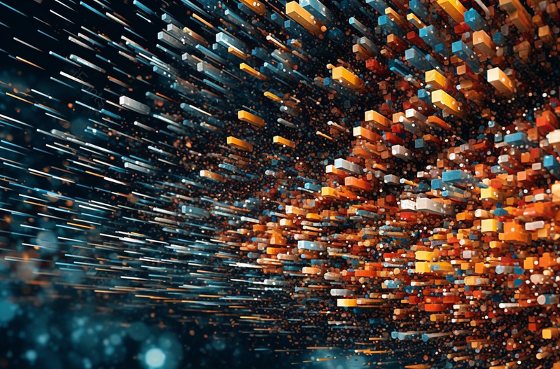 商务|科技